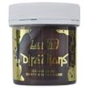 La Riche Directions Hair Dye (Flame)