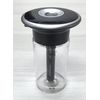 Dhyala Air Purifier KJ01 Accessories-Humidifier Bottle