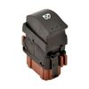 Electric Window Control Switch Front Left For Renault Master 2 II