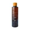 Gisle denis clear gel sunscreen spf15 200ml