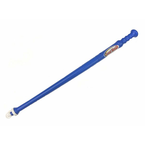 Grout Wand Stick Press-N-Go Tile Grout Sealer Applicator