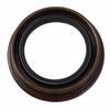 Axle Output Shaft Seal Motorcraft BRS-174