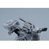 52TOYS BEASTBOX BB 01 DIO PMK (Dio Plastic Model Kit) with Bonus Armor Version, Non-scale, ABS & POM, Buildable Plastic Model