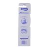 Wisdom Xtra Clean Firm Toothbrush Twin Pack