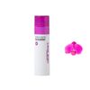 Dermalogica Clear Start Breakout Clearing Booster 30ml / 1oz