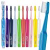 TePe Select Compact Soft 10 Count