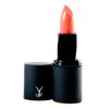 VIP Cosmetics Long Wear Chilili Lipstick Make Up