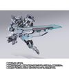 METAL BUILD Protozan Unit