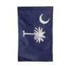 US Flag Store South Carolina State Flag, Banner Flag