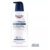 Eucerin Urea Repair 10% Body Lotion 400ml