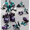 MFTtoys MF-27D 可動 [並行輸入品]