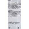 Bergmann Balm for Synthetic Hair 200 ml