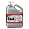 GOJO 235802EA Cherry Gel Pumice Hand Cleaner, Cherry, 1gal