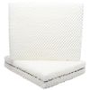 Upstart Battery 2-Pack Replacement for Holmes HM1550 Humidifier Filter - Compatible with Holmes HWF45 Air Filter