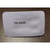 MX5500 Ink Roller for The MX5500 Pricing Tool (4/Pack)