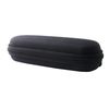 WERJIA Hard Carrying Case Compatible with Nitecore EDC27 3000 Lumen EDC Flashlight