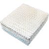 Wick Filter 1043 Replacement Compatible with Bemis Essick Air AIRCARE SS390DWHT,