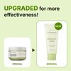 BRING GREEN Artemisia Calming EX Water Cream 100mL