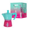 Bialetti Mocha Express Squid Game 3 Cup