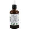 Ormus with 24K Gold 3.4 Fl Oz - 100 ml | Concentrated Orme | Atomic Minerals | Heiltropfen®