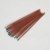 Drosophila Sorting Brush, Pack 12