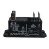 Skutt Replacement Control Relay for most Digital 208V/240V Kilns