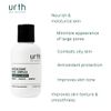 Urth Skin Solutions for Men Antioxidant Face Complex 4oz