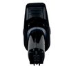 DATALOGIC Replacement Battery Pack RBP-PM91-BK RBP-9001 Black
