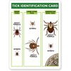 Tick Remover Value 3 Pack - Tick Remover Tools + - for Humans, Dogs & Cats 1 Set