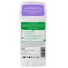 Lafe's Natural Deodorant | Soothe - Lavender & Aloe - Aluminum Free Natural Deodorant Stick for Women & Men | Vegan, Cruelty Free, Gluten Free, Paraben Free & Baking Soda Free with 24-Hour Protection; 3 Pack (2.25 oz)