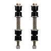 https://www.mamotorworks.com/corvette/product/corvette-1963-1982-front-sway-bar-end-links-adjustable-urethane-kit-602596