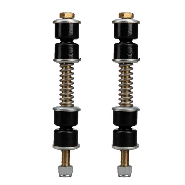 https://www.mamotorworks.com/corvette/product/corvette-1963-1982-front-sway-bar-end-links-adjustable-urethane-kit-602596