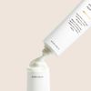 Innersense Hydrating Hair Mask 177ml