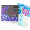 PRIMA MARKETING INC Soft Oil Pastels, Multicolor
