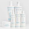 AIIR Sapphire Hair Mask