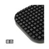 ASTRO PRODUCTS 03-06001 Side Stand Pad 03-06001