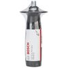 Bosch Handle (M10, Accessories Angle Grinders, Compact Belt Sanders)