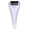 SkinCeuticals Ice Roller - Colors may vary