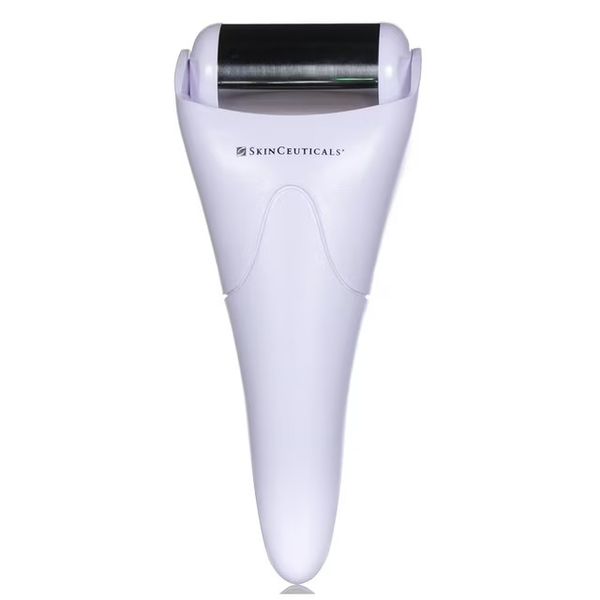SkinCeuticals Ice Roller - Colors may vary