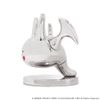 Dragon Quest Metallic Monsters Gallery Dragon Metal