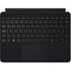 Microsoft Surface Go2 or Go3 - Type Cover - Black keyboard
