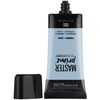 Maybelline New York Master Prime Face Primer Makeup Base, 1 Fl Oz