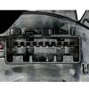 Clockspring Spiral Cable Fits Chevrolet Malibu 2012-2016  Sonic 2012 , 2017-2020