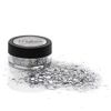 Mylee All That Glitters [Joyful] - 101 Glitter Colour Choices - DIY Nail Decoration, Holographic Dust Powder - Ideal for Nail Art & Crafts