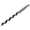 Faithfull Comb Auger Bit 16Mm X 200Mm 0/L