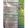 Kauai Tropical Syrup Hawaiian Coconut Tapioca Pudding, 6.4 Ounce
