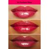 Clarins Lip Perfector 24 Fuchsia Glow 12ml