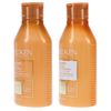 Redken All Soft Shampoo 10.1 oz & All Soft Conditioner 10.1 oz Combo Pack