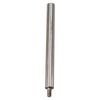 Dial Gauge DTI Extension Probe Extra Long 2" 50mm Plunge Test Indicator