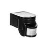 KANLUX SLICK JQ-L PIR MOTION SENSOR